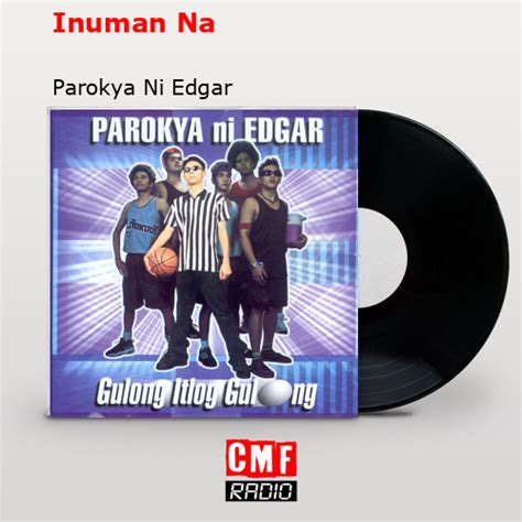 noypidaks06 inuman|Parokya ni Edgar .